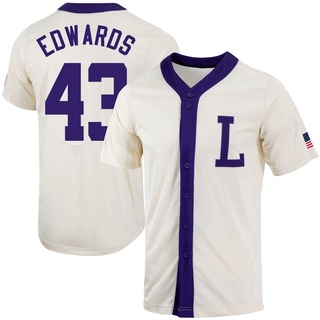 Clyde Edwards-Helaire Jersey, Game & Replcia Clyde Edwards-Helaire Jerseys  - LSU Store