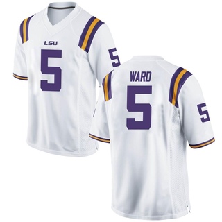 Dylan Carpenter Jersey, Game & Replcia Dylan Carpenter Jerseys - LSU Store